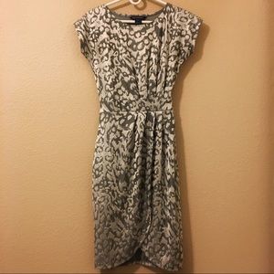 French Connection Dress
